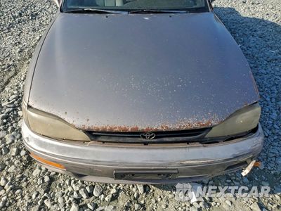 Zdjęcie 11 z 12 samochodu: 1996 TOYOTA CAMRY DX VIN:4T1BG12KATU792769 - miniatura