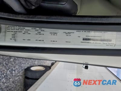 Zdjęcie 10 z 10 samochodu: 2024 VOLVO VNR SEMI TRUCK VIN:4V4WC9EH6RN658527 - miniatura