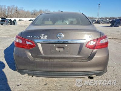 Zdjęcie 6 z 14 samochodu: 2017 NISSAN ALTIMA 2.5 VIN:1N4AL3AP0HC174594 - miniatura