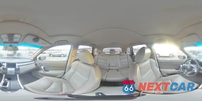 Zdjęcie 14 z 14 samochodu: 2007 ACURA RDX VIN:5J8TB18277A008394 - miniatura