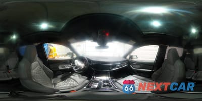 Zdjęcie 16 z 17 samochodu: 2025 AUDI SQ7 PRESTIGE VIN:WA1VWBF79SD008706 - miniatura