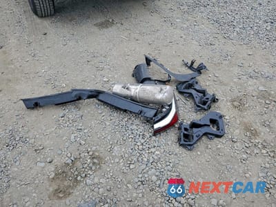 Zdjęcie 12 z 13 samochodu: 2024 BMW I7 EDRIVE50 VIN:WBY43EJ01RCP83408 - miniatura