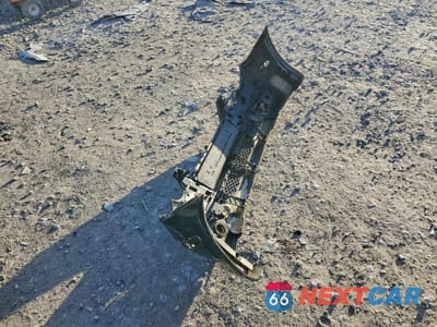 Zdjęcie 12 z 14 samochodu: 2004 MERCEDES-BENZ C 230K SPORT COUPE VIN:WDBRN40J14A566854 - miniatura