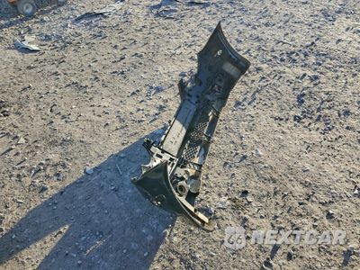 Zdjęcie 12 z 14 samochodu: 2004 MERCEDES-BENZ C 230K SPORT COUPE VIN:WDBRN40J14A566854 - miniatura