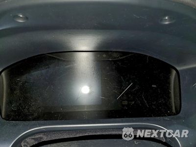 Zdjęcie 9 z 15 samochodu: 2025 HONDA HR-V SPORT VIN:3CZRZ2H52SM790601 - miniatura