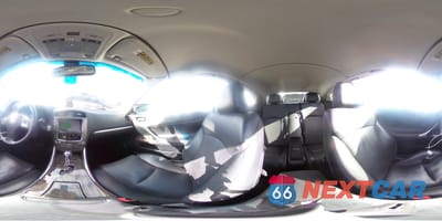 Zdjęcie 14 z 14 samochodu: 2015 LEXUS IS 350 VIN:JTHFE2C29F2511254 - miniatura