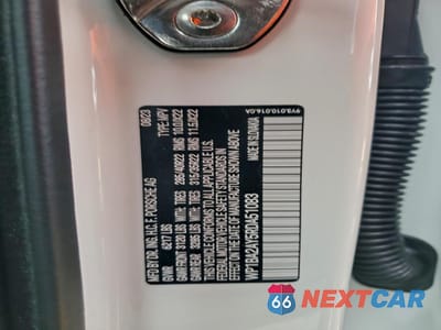 Zdjęcie 13 z 16 samochodu: 2024 PORSCHE CAYENNE COUPE VIN:WP1BA2AY5RDA51083 - miniatura