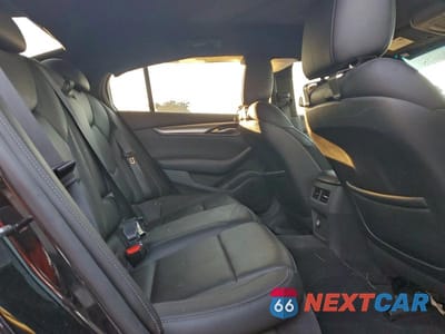 Zdjęcie 10 z 13 samochodu: 2022 CADILLAC CT5 PREMIUM LUXURY VIN:1G6DN5RK6N0121338 - miniatura