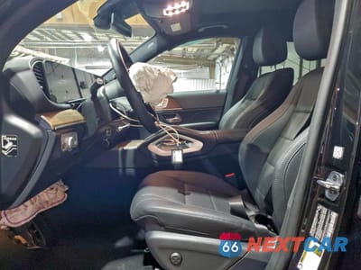 Zdjęcie 7 z 13 samochodu: 2025 MERCEDES-BENZ GLE 350 4MATIC VIN:4JGFB4FB1SB480458 - miniatura