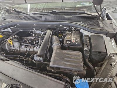 Zdjęcie 11 z 16 samochodu: 2021 VOLKSWAGEN JETTA S VIN:3VWC57BU7MM039076 - miniatura