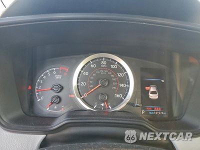 Zdjęcie 9 z 14 samochodu: 2020 TOYOTA COROLLA SE VIN:JTDS4RCE0LJ018683 - miniatura