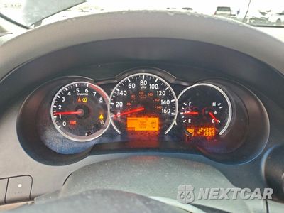 Zdjęcie 9 z 14 samochodu: 2010 NISSAN ALTIMA BASE VIN:1N4AL2AP2AN477042 - miniatura