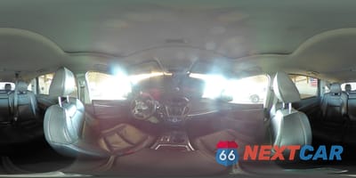Zdjęcie 15 z 15 samochodu: 2017 ACURA MDX TECHNOLOGY VIN:5FRYD4H50HB023160 - miniatura