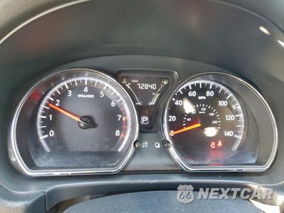 Zdjęcie 9 z 14 samochodu: 2018 NISSAN VERSA S VIN:3N1CN7AP2JL871444 - miniatura
