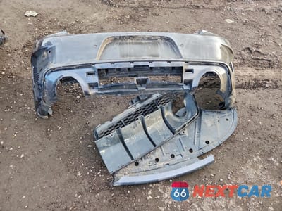 Zdjęcie 12 z 14 samochodu: 2022 DODGE CHARGER SCAT PACK VIN:2C3CDXGJ0NH136175 - miniatura