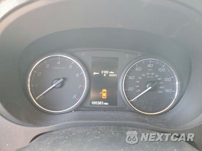 Zdjęcie 9 z 14 samochodu: 2016 MITSUBISHI OUTLANDER SE VIN:JA4AD3A33GZ017586 - miniatura