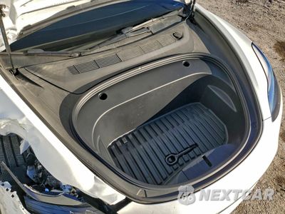 Zdjęcie 11 z 13 samochodu: 2022 TESLA MODEL 3 VIN:5YJ3E1EB6NF240354 - miniatura