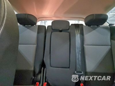 Zdjęcie 10 z 16 samochodu: 2017 FORD ESCAPE SE VIN:1FMCU9GD3HUA14652 - miniatura
