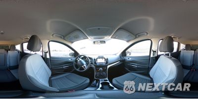 Zdjęcie 15 z 15 samochodu: 2016 FORD ESCAPE SE VIN:1FMCU0GX9GUC67396 - miniatura