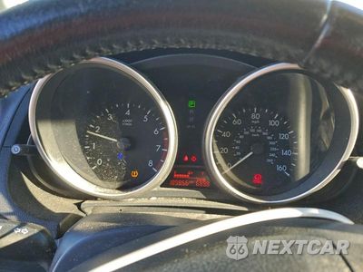 Zdjęcie 9 z 12 samochodu: 2013 MAZDA 5 VIN:JM1CW2CL0D0153609 - miniatura
