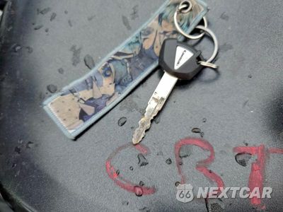 Zdjęcie 8 z 9 samochodu: 2015 KAWASAKI ZX636 E VIN:JKBZXJE13FA016793 - miniatura