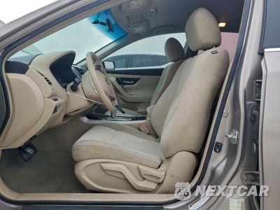 Zdjęcie 7 z 14 samochodu: 2013 NISSAN ALTIMA 2.5 VIN:1N4AL3AP9DN479851 - miniatura