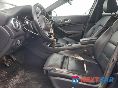 Zdjęcie 7 z 13 samochodu: 2019 MERCEDES-BENZ B GLA 250 VIN:WDCTG4EB2KU007158 - miniatura