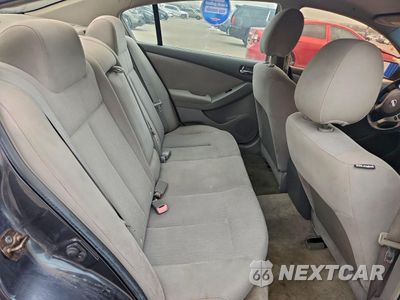 Zdjęcie 10 z 14 samochodu: 2010 NISSAN ALTIMA BASE VIN:1N4AL2AP2AN477042 - miniatura
