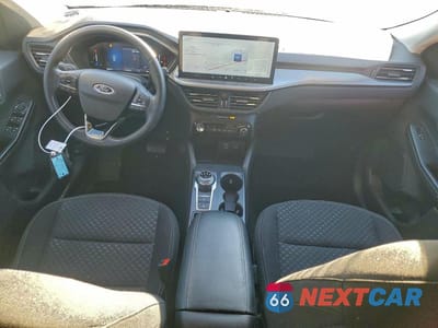 Zdjęcie 8 z 11 samochodu: 2024 FORD ESCAPE ACTIVE VIN:1FMCU0GN2RUA10761 - miniatura