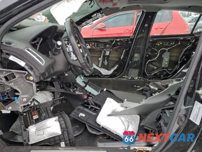 Zdjęcie 7 z 12 samochodu: 2018 ACURA TLX TECH VIN:19UUB1F56JA801288 - miniatura