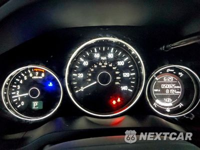Zdjęcie 9 z 15 samochodu: 2016 HONDA HR-V EX VIN:3CZRU5H58GM751034 - miniatura