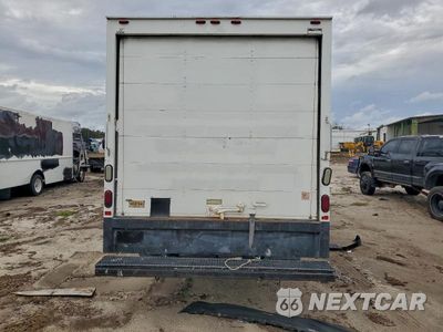 Zdjęcie 6 z 13 samochodu: 2015 CHEVROLET EXPRESS BOX TRUCK VIN:1GB3G4CG5F1264573 - miniatura