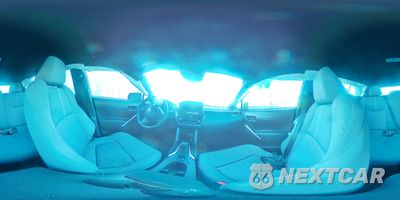 Zdjęcie 16 z 16 samochodu: 2024 TOYOTA COROLLA CROSS SE VIN:7MUFBABG0RV036727 - miniatura