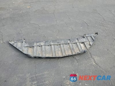 Zdjęcie 13 z 14 samochodu: 2015 LINCOLN MKC VIN:5LMTJ2AH5FUJ10241 - miniatura