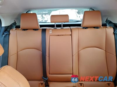 Zdjęcie 10 z 14 samochodu: 2021 LEXUS UX 200 VIN:JTHX3JBH8M2034016 - miniatura