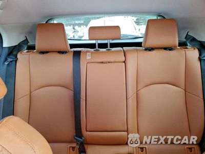 Zdjęcie 10 z 14 samochodu: 2021 LEXUS UX 200 VIN:JTHX3JBH8M2034016 - miniatura