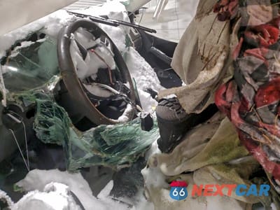 Zdjęcie 7 z 11 samochodu: 2013 VOLKSWAGEN JETTA TDI VIN:3VW3L7AJ7DM436512 - miniatura