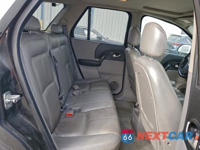 Zdjęcie 10 z 12 samochodu: 2004 SATURN VUE VIN:5GZCZ53484S823413 - miniatura