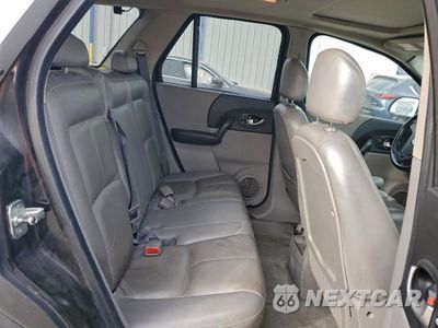 Zdjęcie 10 z 12 samochodu: 2004 SATURN VUE VIN:5GZCZ53484S823413 - miniatura