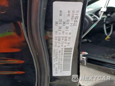 Zdjęcie 14 z 14 samochodu: 2020 JEEP GRAND CHEROKEE LAREDO VIN:1C4RJFAG0LC209986 - miniatura