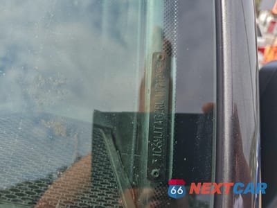 Zdjęcie 10 z 10 samochodu: 2024 JEEP GLADIATOR SPORT VIN:1C6HJTAG2RL117109 - miniatura