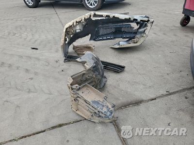 Zdjęcie 12 z 14 samochodu: 2015 SUBARU IMPREZA SPORT VIN:JF1GPAT63FG225597 - miniatura