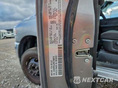 Zdjęcie 12 z 12 samochodu: 2024 RAM 3500 TRADESMAN VIN:3C63RRGL2RG188673 - miniatura