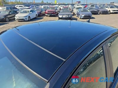 Zdjęcie 12 z 12 samochodu: 2025 VOLKSWAGEN JETTA GLI AUTOBAHN VIN:3VW1T7BU2SM063733 - miniatura