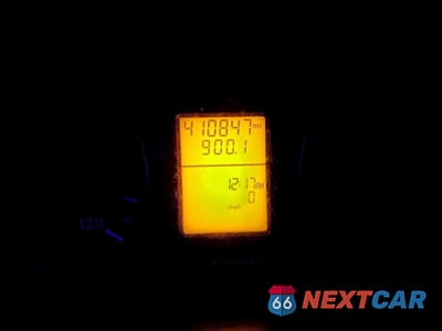 Zdjęcie 9 z 14 samochodu: 2017 MERCEDES-BENZ SPRINTER 2500 VIN:WDAPE7CD0HP382107 - miniatura