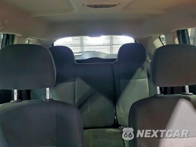 Zdjęcie 10 z 14 samochodu: 2017 JEEP COMPASS SPORT VIN:1C4NJDBB4HD129971 - miniatura