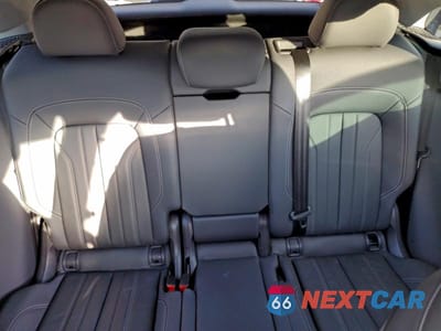 Zdjęcie 10 z 12 samochodu: 2023 AUDI Q5 PREMIUM 45 VIN:WA1GAAFYXP2160099 - miniatura