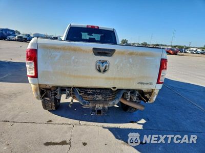 Zdjęcie 6 z 12 samochodu: 2023 RAM 2500 TRADESMAN VIN:3C6UR5HL3PG538627 - miniatura