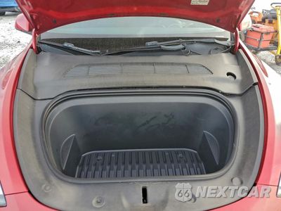 Zdjęcie 12 z 15 samochodu: 2022 TESLA MODEL Y VIN:7SAYGDEE9NF424069 - miniatura