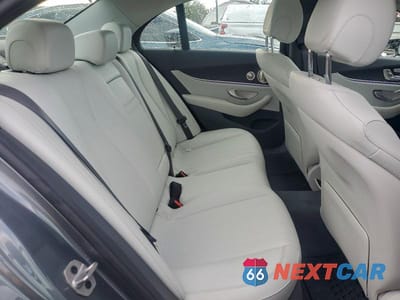 Zdjęcie 10 z 12 samochodu: 2023 MERCEDES-BENZ E 350 4MATIC VIN:W1KZF8EB1PB184741 - miniatura